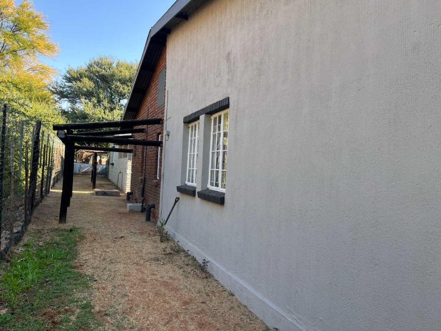 4 Bedroom Property for Sale in Ses Brugge Northern Cape